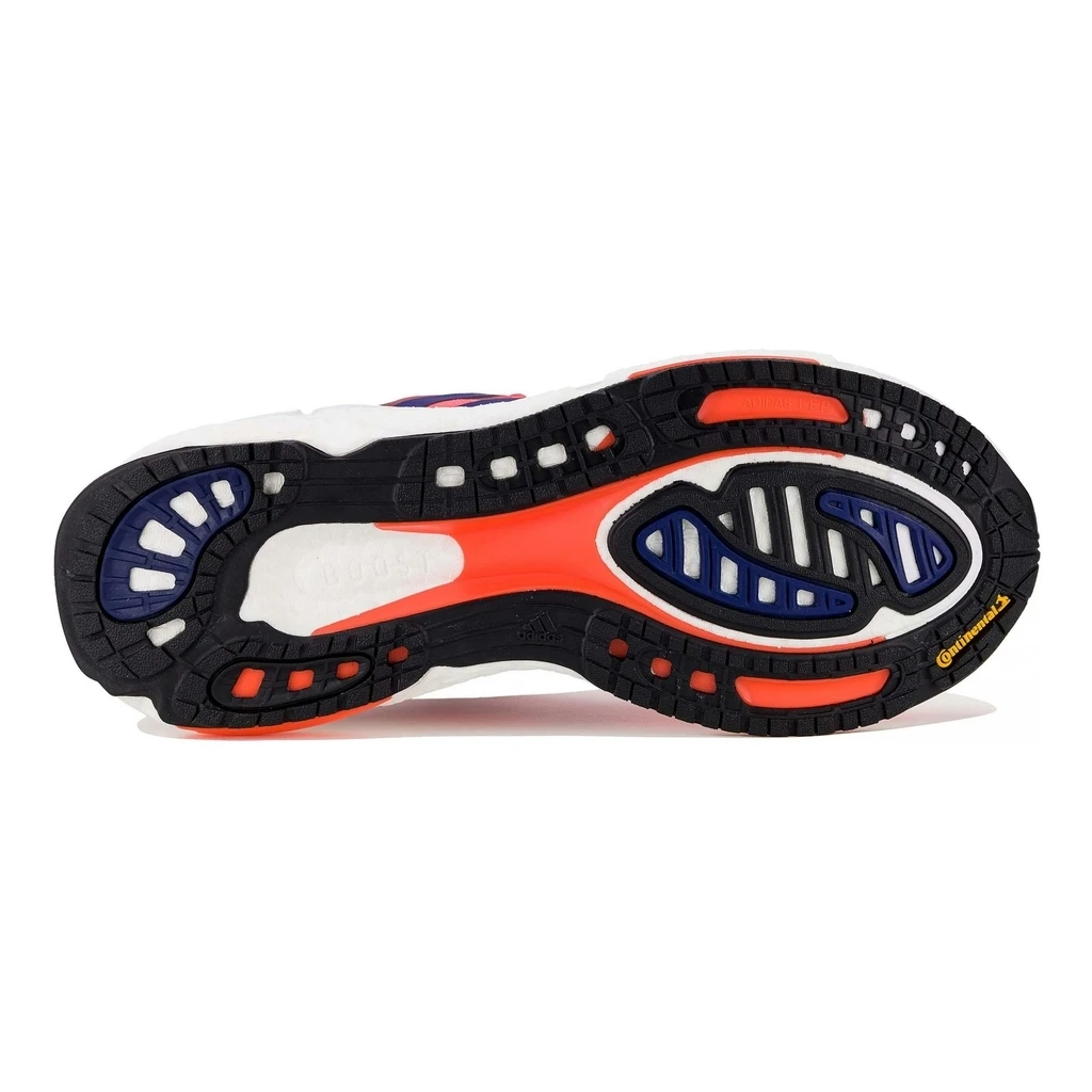 Adidas Solar Boost 4 Homme Rose 7 Adidas Solar Boost 4 Homme Rose – Image 5