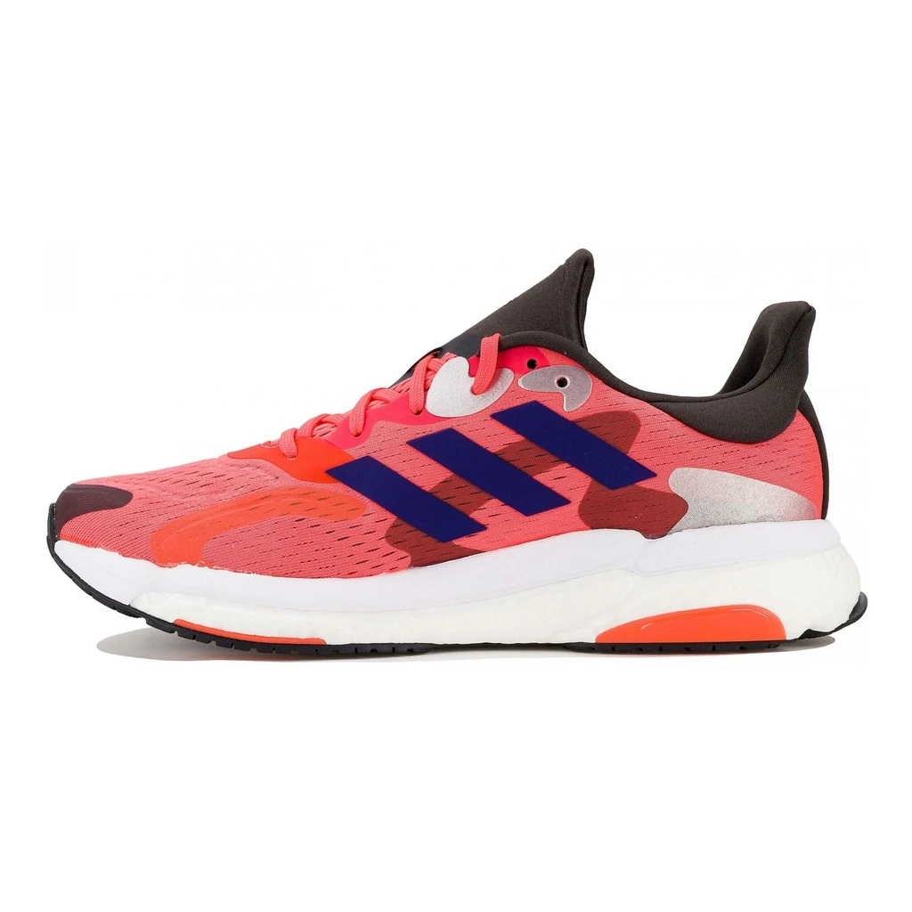Adidas Solar Boost 4 Homme Rose 4 Adidas Solar Boost 4 Homme Rose – Image 2