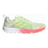 Adidas Terrex Speed Flow Femme -Sportswear Magasin main H03207 f12b