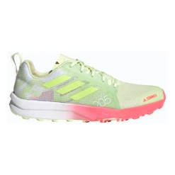 Adidas Terrex Speed Flow Femme