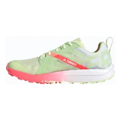 Adidas Terrex Speed Flow Femme 7 Adidas Terrex Speed Flow Femme -Sportswear Magasin main H03207a f67a