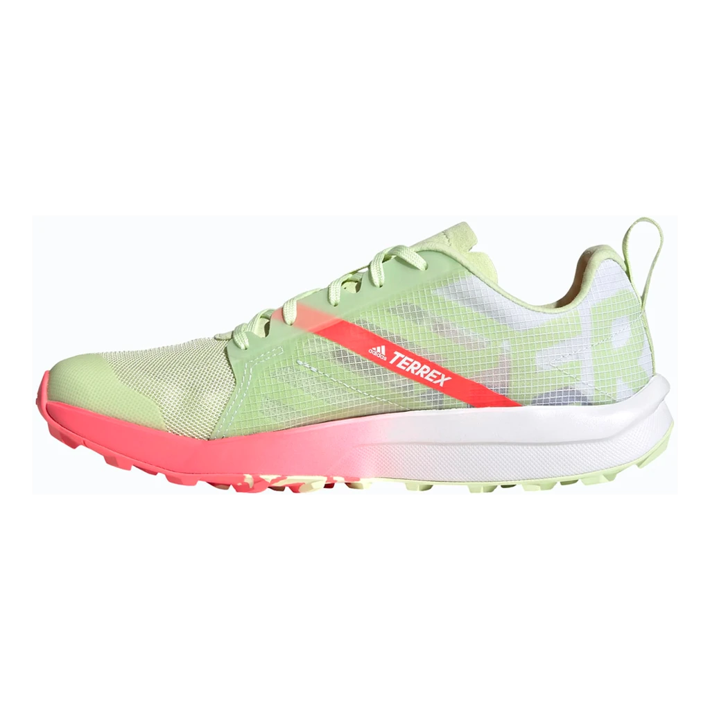 Adidas Terrex Speed Flow Femme 5 Adidas Terrex Speed Flow Femme – Image 3