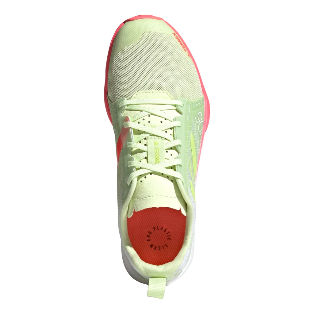 Adidas Terrex Speed Flow Femme 4 Adidas Terrex Speed Flow Femme – Image 2