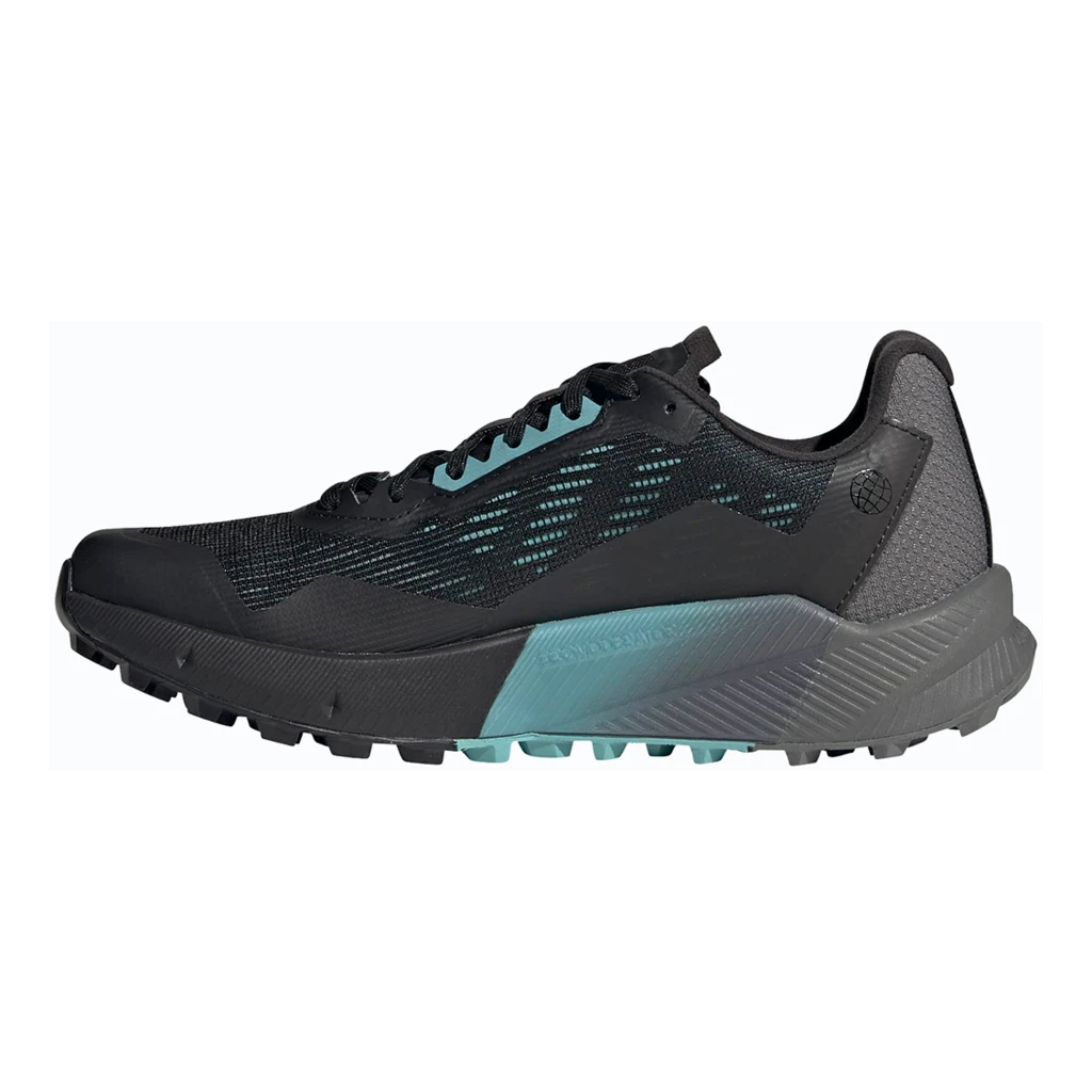 Adidas Terrex Agravic Flow 2 Gore-Tex Femme 4 Adidas Terrex Agravic Flow 2 Gore-Tex Femme – Image 2