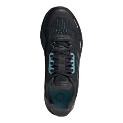 Adidas Terrex Agravic Flow 2 Gore-Tex Femme 8 Adidas Terrex Agravic Flow 2 Gore-Tex Femme -Sportswear Magasin main H03382j 4b52