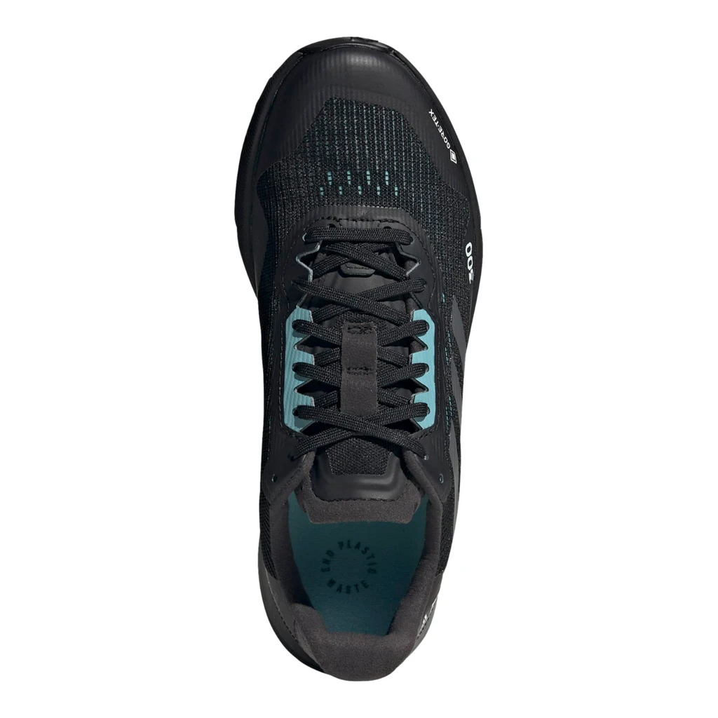 Adidas Terrex Agravic Flow 2 Gore-Tex Femme 5 Adidas Terrex Agravic Flow 2 Gore-Tex Femme – Image 3