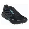 Adidas Terrex Agravic Flow 2 Gore-Tex Femme -Sportswear Magasin main H03382l c107