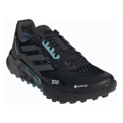 Adidas Terrex Agravic Flow 2 Gore-Tex Femme
