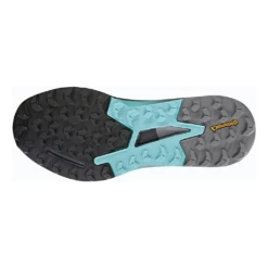 Adidas Terrex Agravic Flow 2 Gore-Tex Femme 9 Adidas Terrex Agravic Flow 2 Gore-Tex Femme -Sportswear Magasin main H03382q 8a35