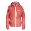 Adidas Agravic Windweave Jacket Femme -Sportswear Magasin main H11745 3055