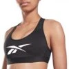 Reebok S Lux Vector Racer Bra Femme 1 Reebok S Lux Vector Racer Bra Femme -Sportswear Magasin main H51844 fde1