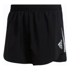 Adidas Fast Spliten Homme Noir