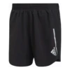 Adidas D4R Short Homme -Sportswear Magasin main H58578 6bec