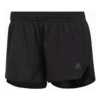 Adidas Run Fast Short Ib Femme Noir -Sportswear Magasin main HE0345 1eff