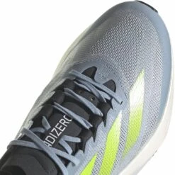 Adidas Adizero Boston 12 Homme Bleu Ciel -Sportswear Magasin main ID4233 b2b092 pdp f124