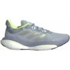 Adidas Solar Glide 6 Femme Bleu Ciel -Sportswear Magasin main IF4857 b2b012 plp 854b