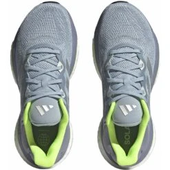 Adidas Solar Glide 6 Femme Bleu Ciel -Sportswear Magasin main IF4857 b2b022 pdp e185