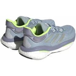 Adidas Solar Glide 6 Femme Bleu Ciel -Sportswear Magasin main IF4857 b2b072 pdp 3a24
