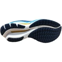 Mizuno Wave Rider 26 Homme Bleu -Sportswear Magasin main IMG 0864 PhotoRoom.png PhotoRoom 1100x 01b1