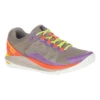 Merrell Antora 2 Femme Gris -Sportswear Magasin main J066866 367d
