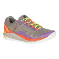 Merrell Antora 2 Femme Gris