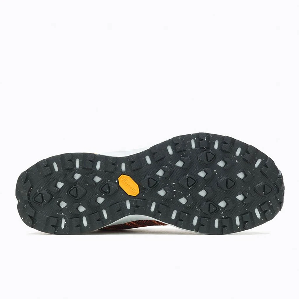 Merrell Moab Flight Femme 6 Merrell Moab Flight Femme – Image 4