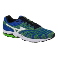 Mizuno Wave Sayonara 2 Homme