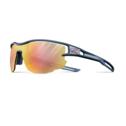Julbo Aero Homme