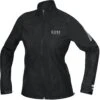 Gore CELCIUS (NOIR) (M) Femme Noir -Sportswear Magasin main JCELCS9900 NOIR fbea