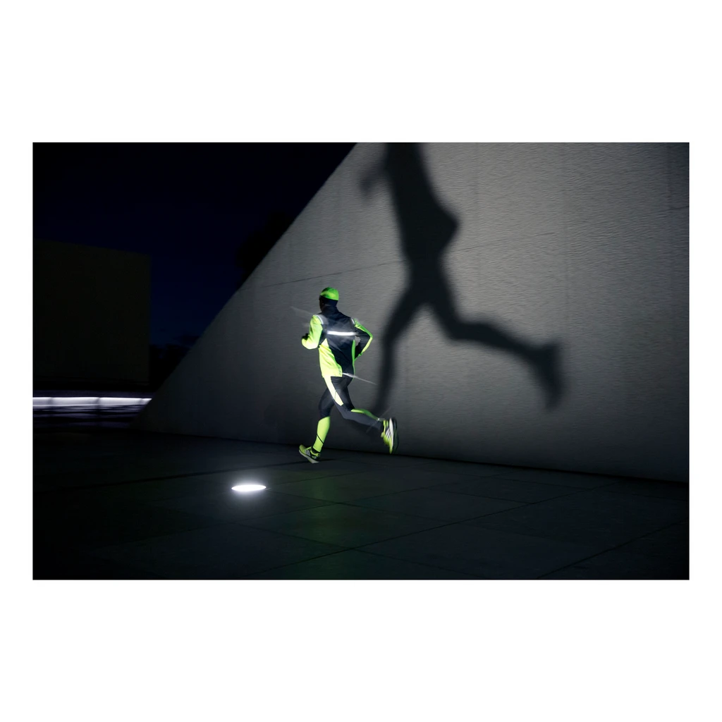 Gore Veste Mythos 2.0 Windstopper Soft Shell Homme 5 Gore Veste Mythos 2.0 Windstopper Soft Shell Homme – Image 3