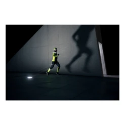 Gore Veste Mythos 2.0 Windstopper Soft Shell Homme 6 Gore Veste Mythos 2.0 Windstopper Soft Shell Homme -Sportswear Magasin main JWSMYM9908 a68f