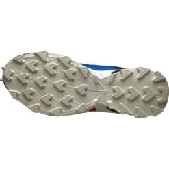 Salomon Supercross 4 Gore-Tex Homme Bleu -Sportswear Magasin main L41732000 7 GHO SUPERCROSS 4 GTX NautBl Black R.png.high res 7fe2