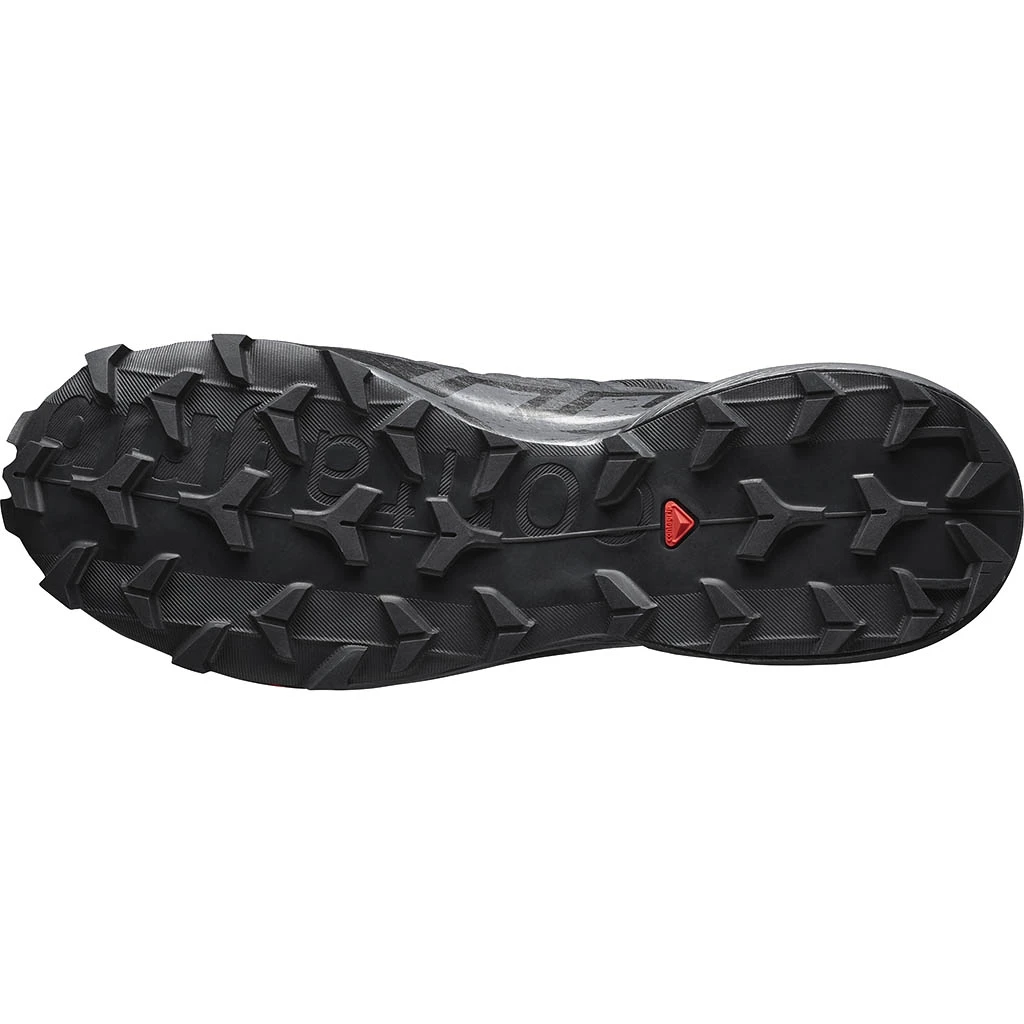 Salomon Speedcross 6 Gore-Tex Homme – Image 4