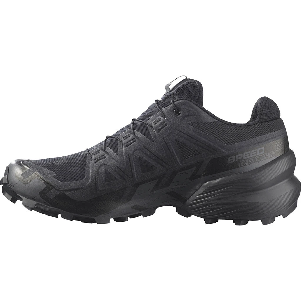 Salomon Speedcross 6 Gore-Tex Homme – Image 2