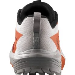 Salomon Sense Ride 5 Homme Orange -Sportswear Magasin main L47046200 6 GHO SENSE RIDE 5Lunar Rock Shocking Orange Fiery Red.png.high 58ab