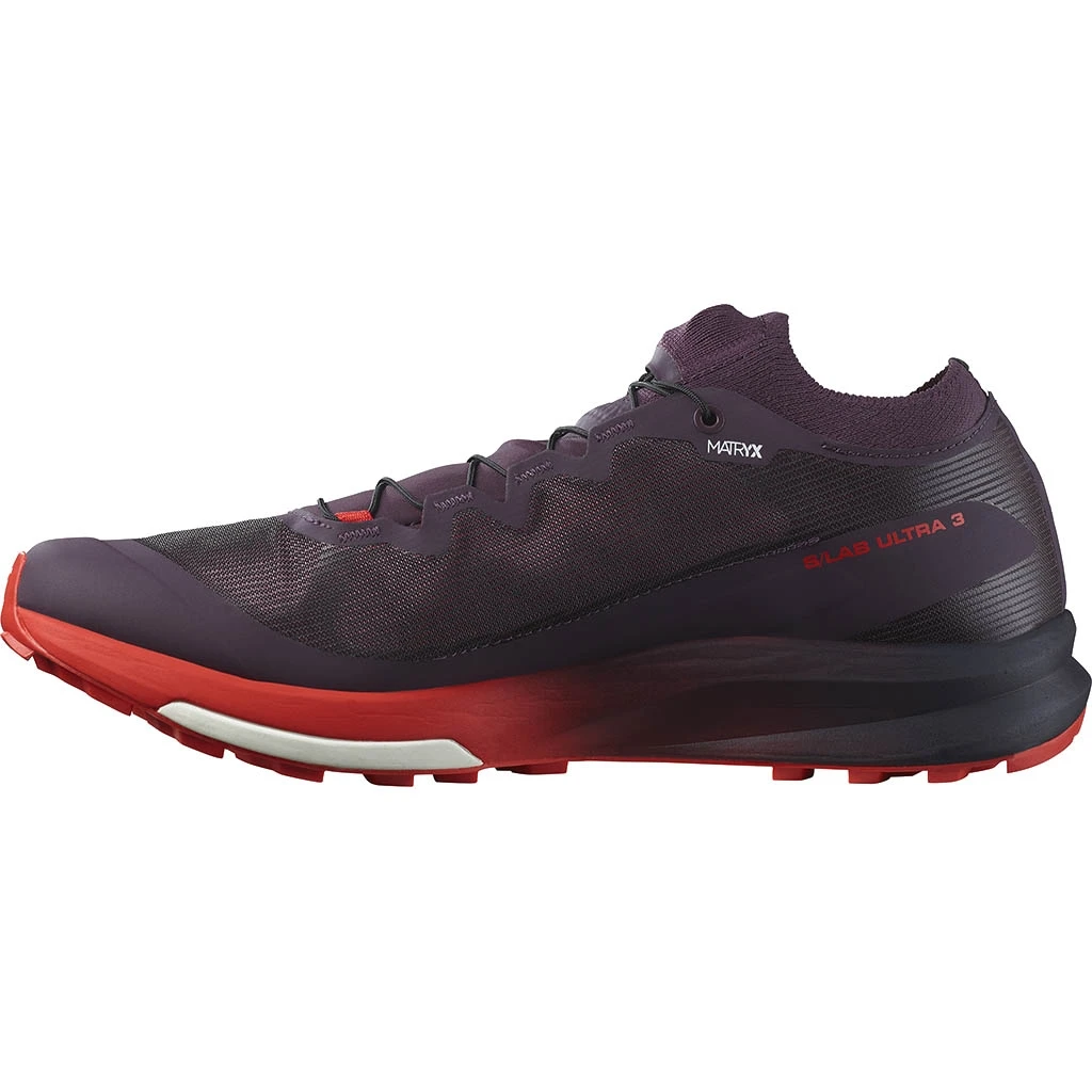 S-Lab S-Lab Ultra 3 Violet – Image 5