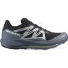 Salomon Pulsar Trail Homme Gris -Sportswear Magasin main L47210000 0 GHO PULSAR TRAILBlack China Blue Arctic Ice.png.high res 8243