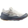 Salomon Pulsar Trail Femme Blanc 1 Salomon Pulsar Trail Femme Blanc -Sportswear Magasin main L47210600 0 GHO PULSAR TRAIL WTender Peach China Blue Blazing Orange.png.h 0ac2