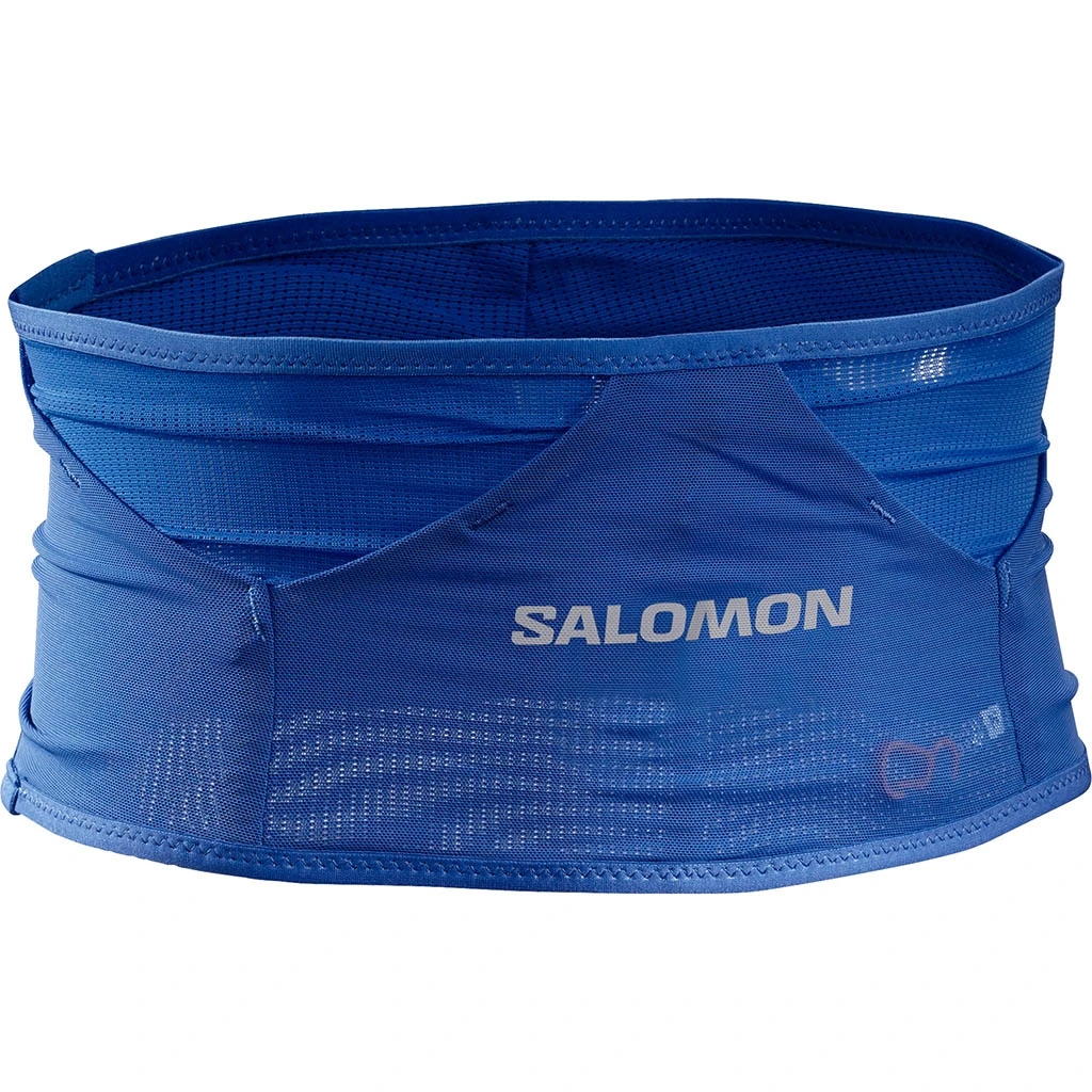 Salomon Adv Skin Belt 3 Salomon Adv Skin Belt