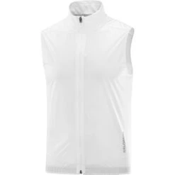 Salomon Light Vest Homme