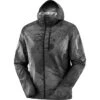 Salomon Bonatti Cross Full Zip Hoodie Homme -Sportswear Magasin main LC1868000 0 GHO bonatticrossfzhoodie deepblackaoperiscope run m.png.high r 2599