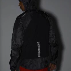 Salomon Bonatti Cross Full Zip Hoodie Homme -Sportswear Magasin main LC1868000 3 MOD bonatticrossfzhoodie deepblackaoperiscope reflective m.png 4721