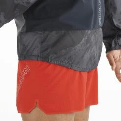 Salomon Bonatti Cross Full Zip Hoodie Homme -Sportswear Magasin main LC1868000 7 MOD bonatticrossfzhoodie deepblackaoperiscope fitbas m.png.hig c497