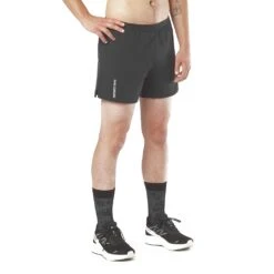 Salomon Cross 5 Homme -Sportswear Magasin main LC1871400 0 MOD CROSS 5 18.png.high res dea0