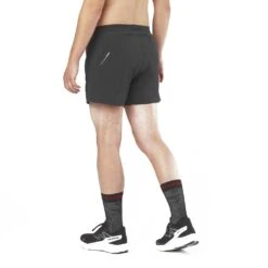 Salomon Cross 5 Homme -Sportswear Magasin main LC1871400 1 MOD CROSS 5 31.png.high res 00e9