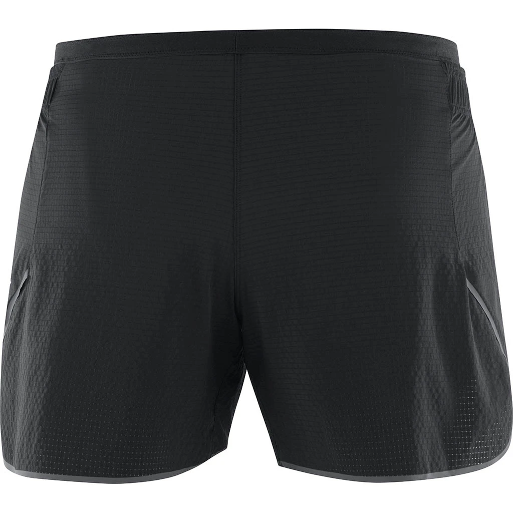 Salomon Sense Aero 5 Short Femme 4 Salomon Sense Aero 5 Short Femme – Image 2