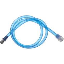 Salomon Soft Reservoir Tube Bleu