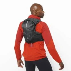 Salomon Adv Skin X Season 15 Set Noir -Sportswear Magasin main LC1918300 1 MOD advskincrossseason15 ebony run m.png.high res 35d4