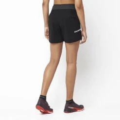 S-Lab S-Lab Sense 6 Femme Noir 11 S-Lab S-Lab Sense 6 Femme Noir -Sportswear Magasin main LC1962500 1c894d237d9643a4a8fe6d9fc73f1d9c 5842