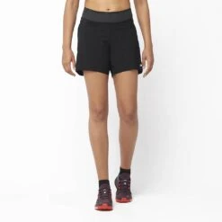 S-Lab S-Lab Sense 6 Femme Noir 10 S-Lab S-Lab Sense 6 Femme Noir -Sportswear Magasin main LC1962500 436f46f6c368ab6faa4c2d1e427eb67a 1 ad13